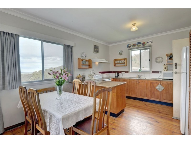 95 Cellante Road, Berringa VIC 3351