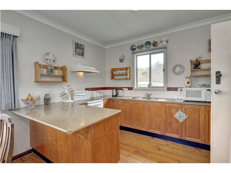 95 Cellante Road, Berringa VIC 3351