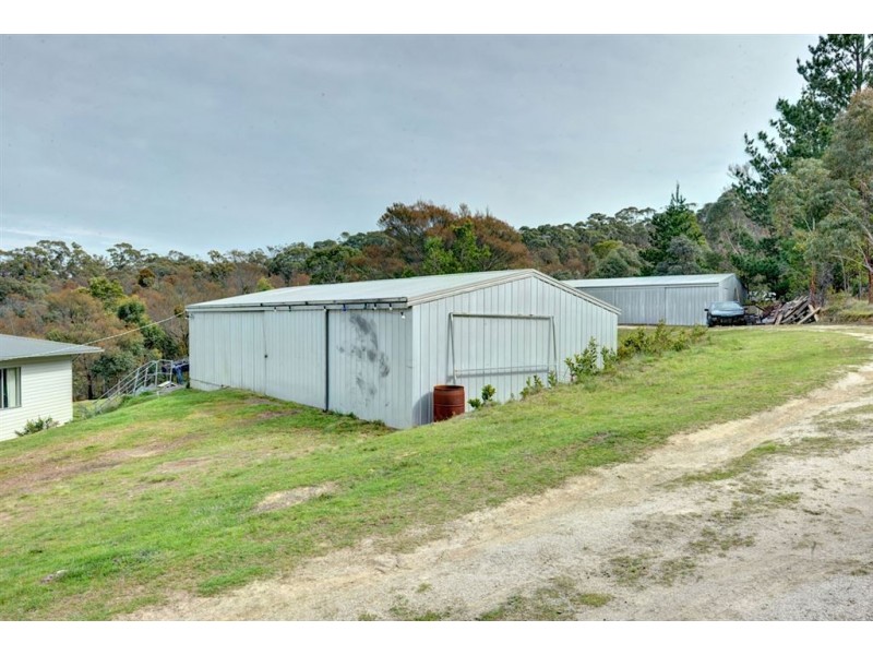 95 Cellante Road, Berringa VIC 3351
