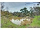 95 Cellante Road, Berringa VIC 3351