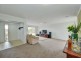 7 Citadel Court, Miners Rest VIC 3352