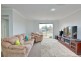 7 Citadel Court, Miners Rest VIC 3352