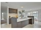 7 Citadel Court, Miners Rest VIC 3352