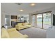 7 Citadel Court, Miners Rest VIC 3352