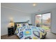 7 Citadel Court, Miners Rest VIC 3352