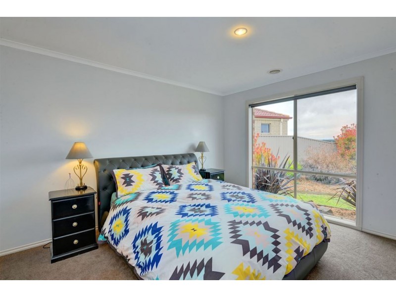7 Citadel Court, Miners Rest VIC 3352