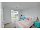 7 Citadel Court, Miners Rest VIC 3352