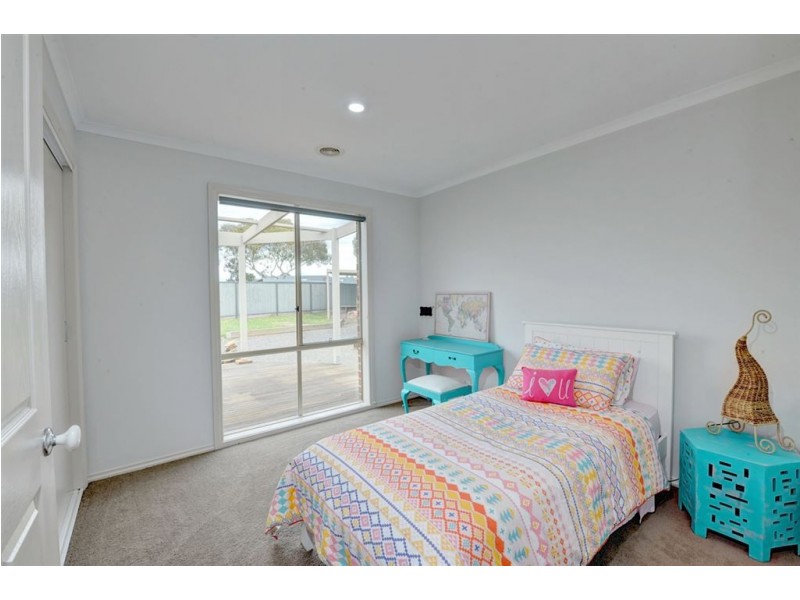 7 Citadel Court, Miners Rest VIC 3352