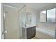 7 Citadel Court, Miners Rest VIC 3352
