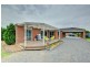 7 Citadel Court, Miners Rest VIC 3352