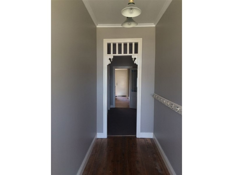 504 Eyre Street, Ballarat Central VIC 3350