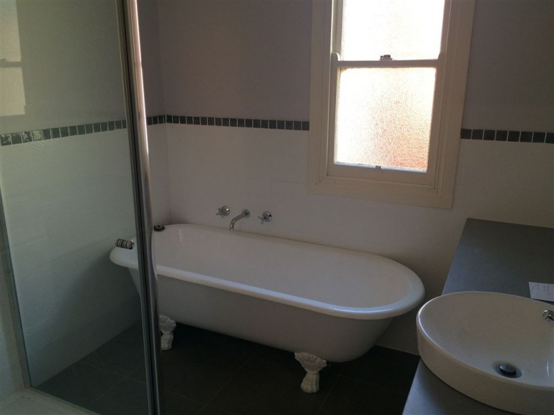 504 Eyre Street, Ballarat Central VIC 3350