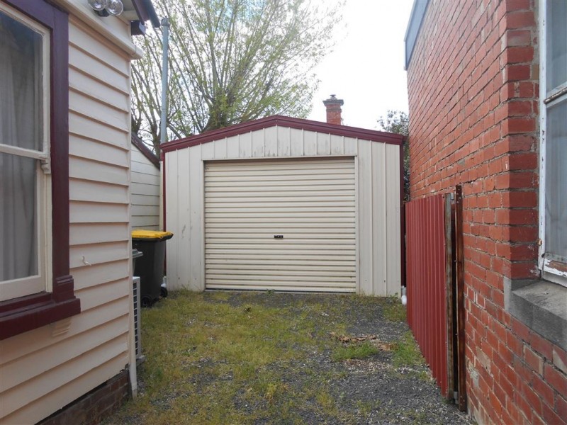 504 Eyre Street, Ballarat Central VIC 3350
