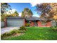 309 lal lal street, Canadian VIC 3350