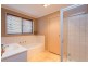 309 lal lal street, Canadian VIC 3350