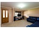 309 lal lal street, Canadian VIC 3350