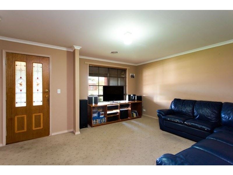 309 lal lal street, Canadian VIC 3350