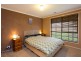 309 lal lal street, Canadian VIC 3350
