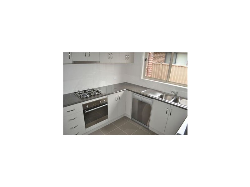 6 Oberon Street, Alfredton VIC 3350