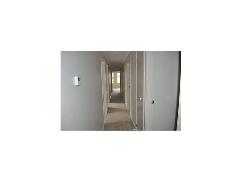 6 Oberon Street, Alfredton VIC 3350