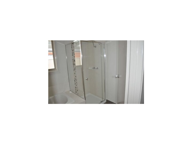 6 Oberon Street, Alfredton VIC 3350