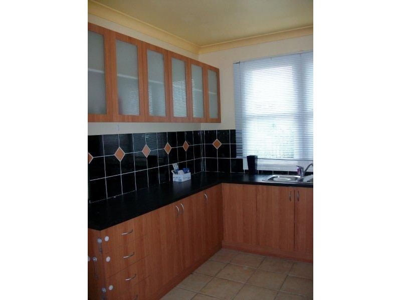 a/64 Luttet Street, Creswick VIC 3363