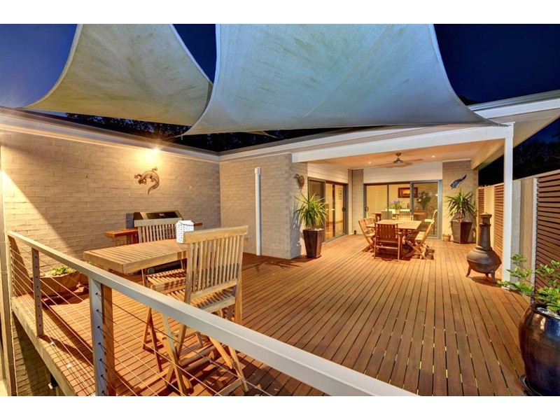 505 Eyre Street, Buninyong VIC 3357