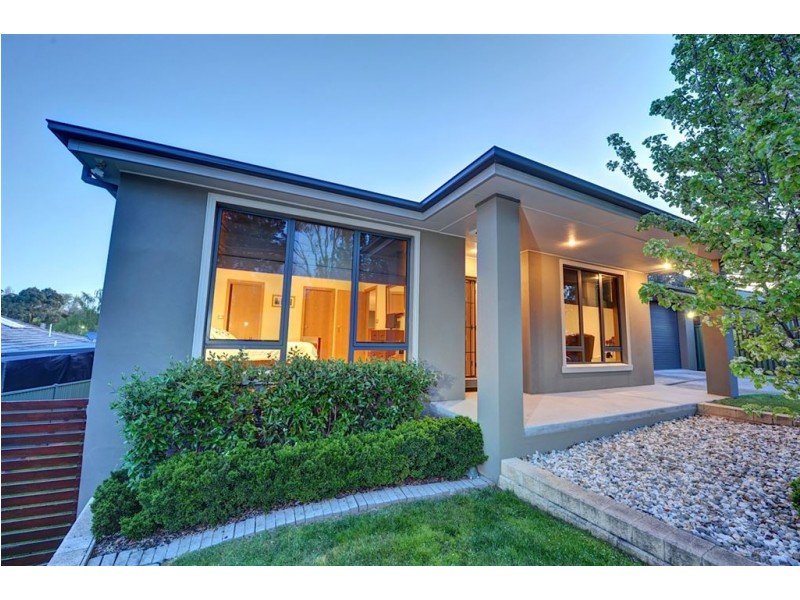 505 Eyre Street, Buninyong VIC 3357