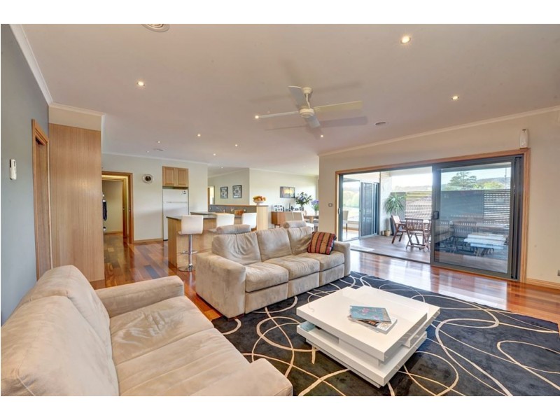 505 Eyre Street, Buninyong VIC 3357