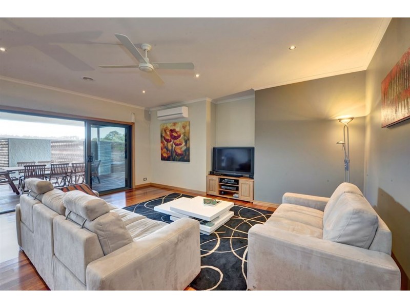 505 Eyre Street, Buninyong VIC 3357