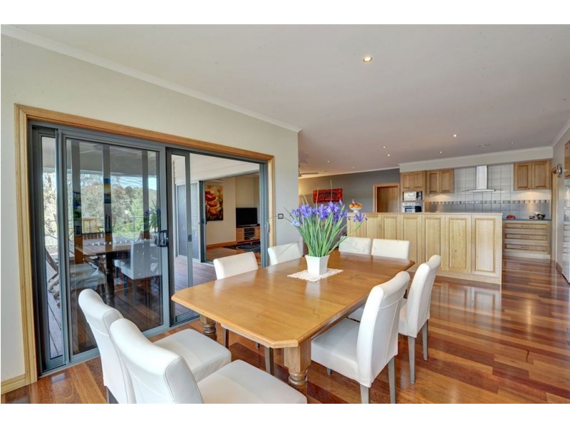 505 Eyre Street, Buninyong VIC 3357