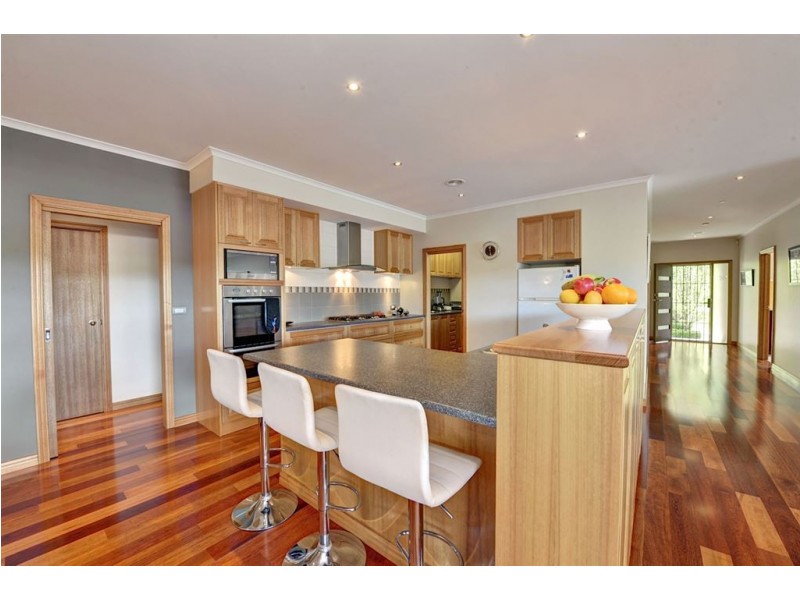 505 Eyre Street, Buninyong VIC 3357