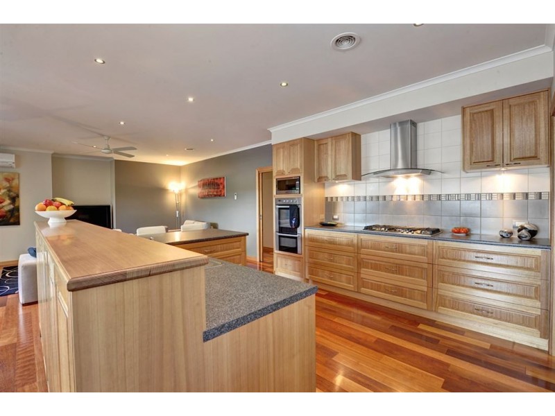 505 Eyre Street, Buninyong VIC 3357