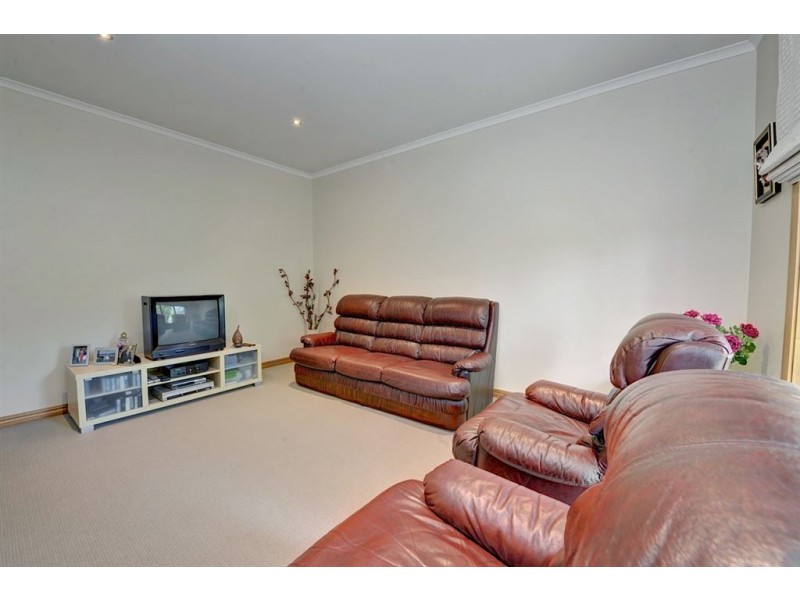 505 Eyre Street, Buninyong VIC 3357