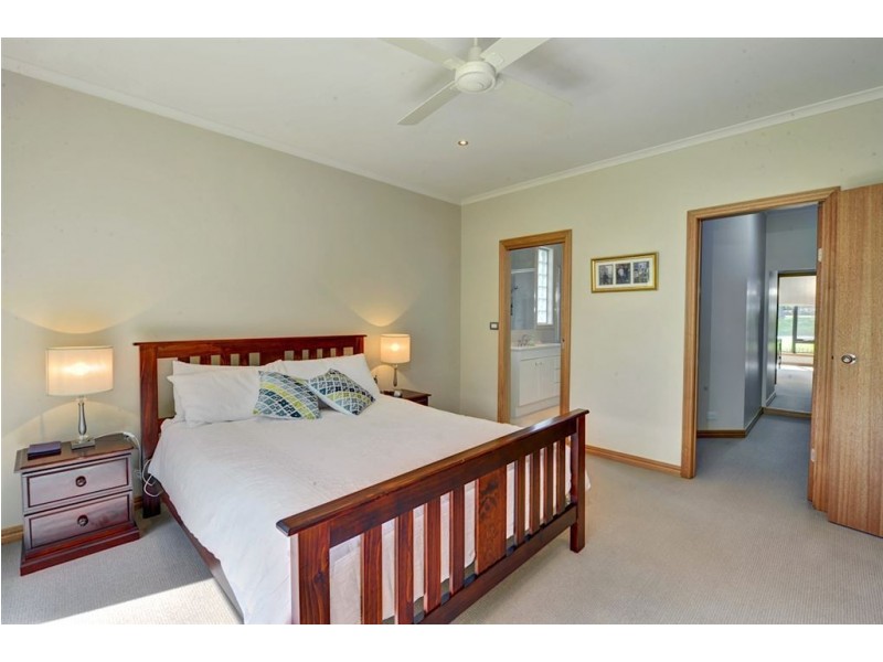 505 Eyre Street, Buninyong VIC 3357