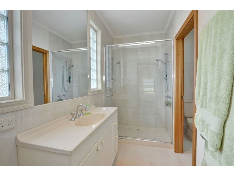 505 Eyre Street, Buninyong VIC 3357