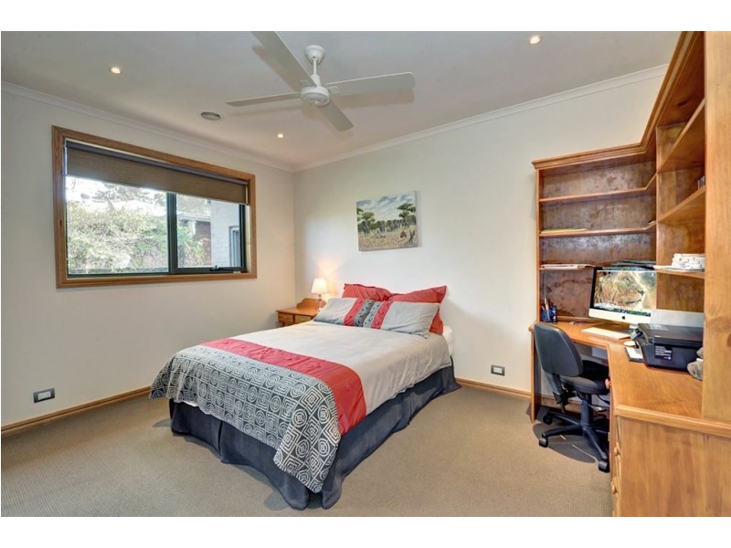 505 Eyre Street, Buninyong VIC 3357