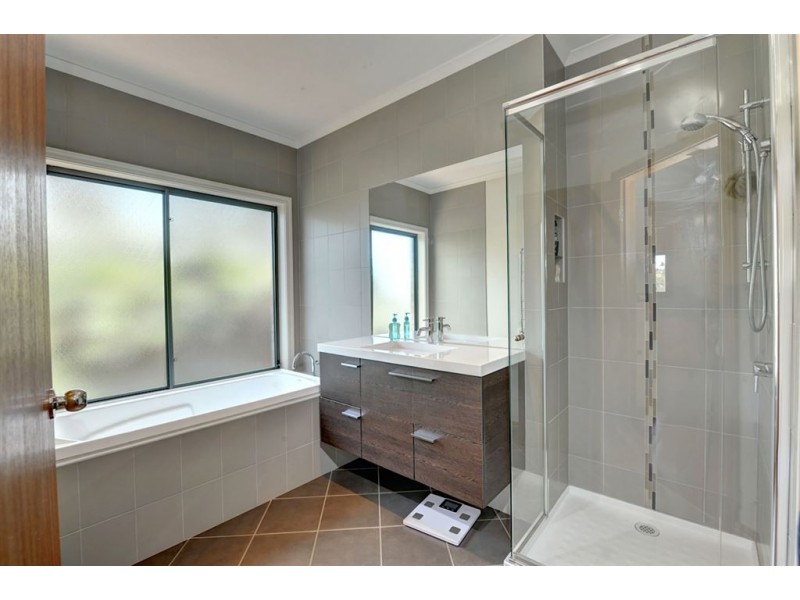 505 Eyre Street, Buninyong VIC 3357