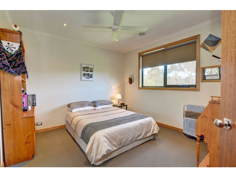 505 Eyre Street, Buninyong VIC 3357