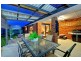 1 Felix Court, Miners Rest VIC 3352