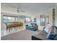 1 Felix Court, Miners Rest VIC 3352