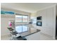 1 Felix Court, Miners Rest VIC 3352