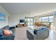 1 Felix Court, Miners Rest VIC 3352