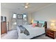 1 Felix Court, Miners Rest VIC 3352