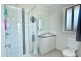 1 Felix Court, Miners Rest VIC 3352