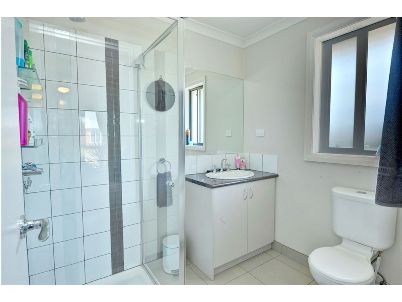 1 Felix Court, Miners Rest VIC 3352