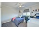 1 Felix Court, Miners Rest VIC 3352
