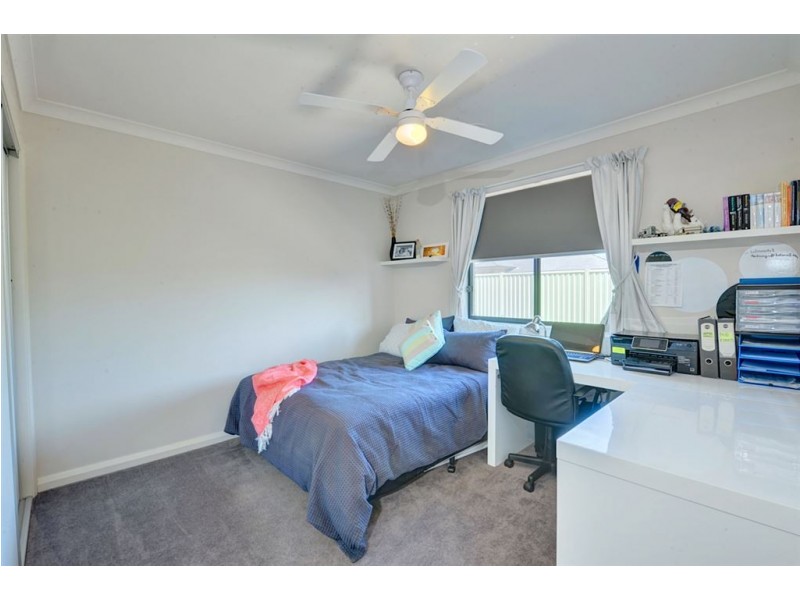 1 Felix Court, Miners Rest VIC 3352