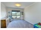 1 Felix Court, Miners Rest VIC 3352
