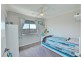 1 Felix Court, Miners Rest VIC 3352
